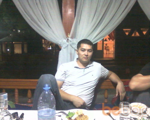  ,   Almaz, 40 ,   
