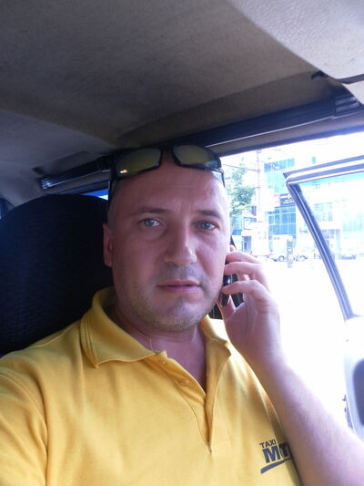   ,   , 47 ,     , c 