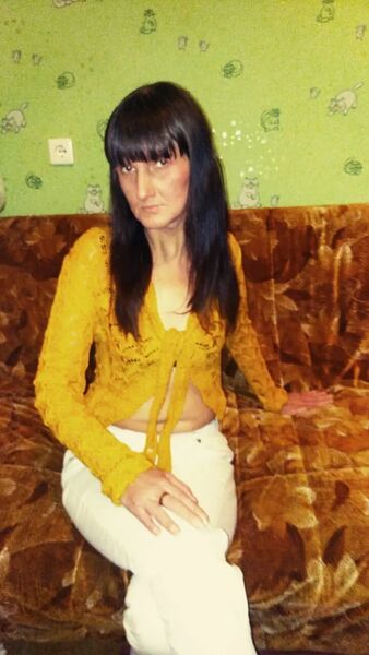   ,   , 46 ,  