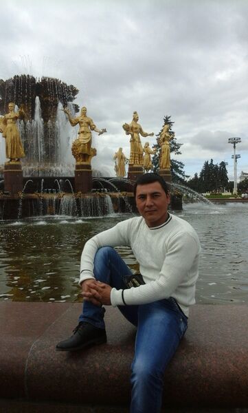  -,   , 37 ,     , c 