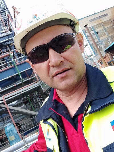  ,   Milann, 55 ,   ,   , c 