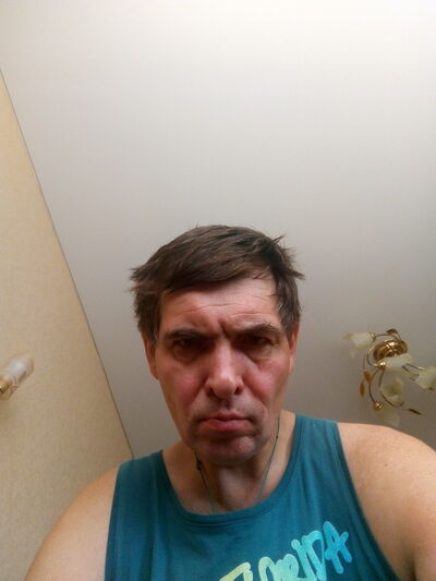  -,   Sama, 52 ,   ,   , c 