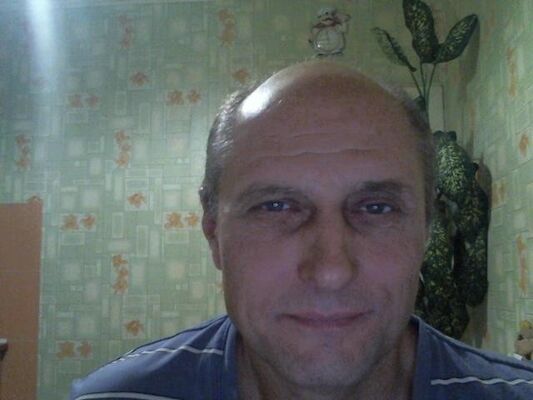  ,   , 58 ,   