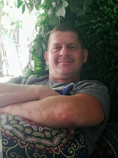  ,   , 47 ,   ,   