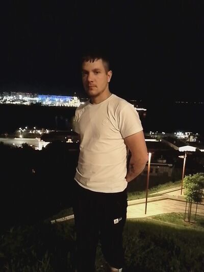   ,   , 36 ,   c , 