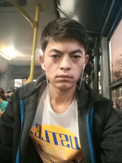  ,   , 32 ,  