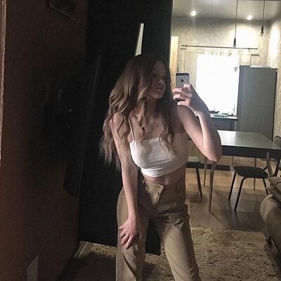  ,   , 21 ,   