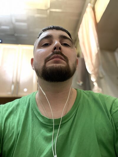  ,   , 36 ,   