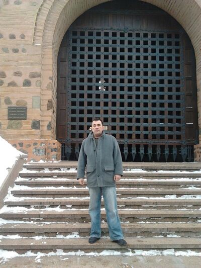  ,   Dinar, 55 ,  