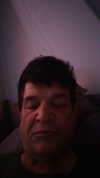  -,   , 57 ,   ,   
