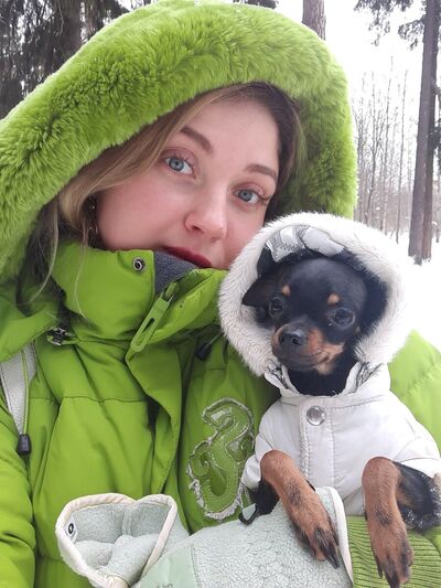  ,   Anna, 33 ,   ,   