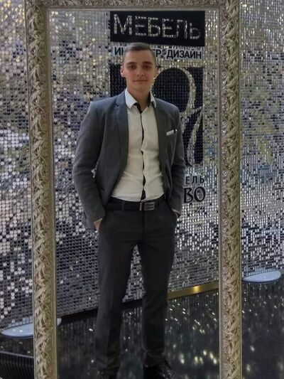  ,   Aleksejus, 30 ,   ,   , c 