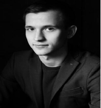  -,   Andrei, 35 ,   ,   