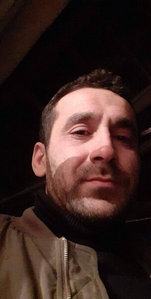  ,   Bacho, 40 ,   ,   