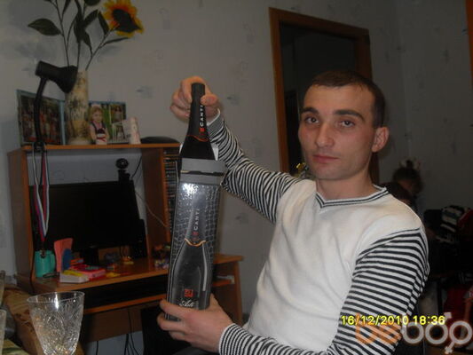  ,   Tolea, 36 ,   