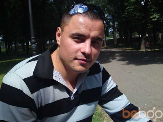  ,   Ion, 38 ,   