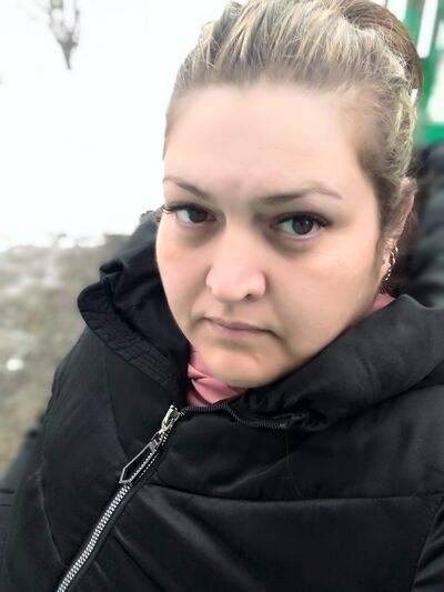  ,   , 41 ,   ,   , 