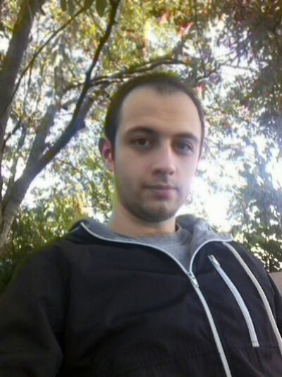  ,   , 28 ,   ,   , c 