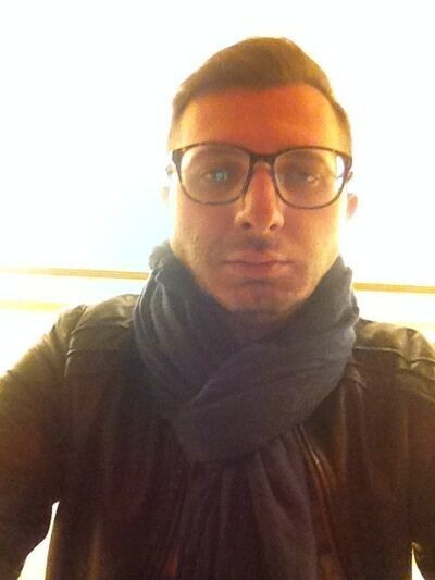  ,   Lopster, 41 ,   ,   , c 