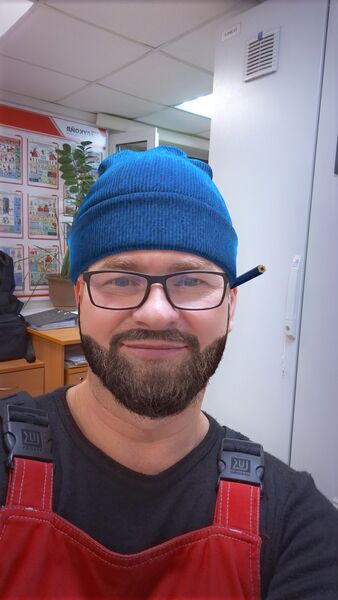  ,   Sergey, 41 ,   , 