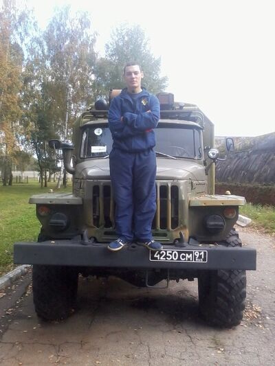 ,   , 34 ,   