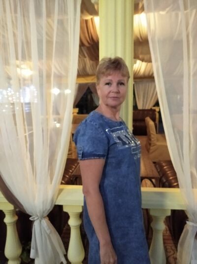  ,   , 59 ,   ,   , c 