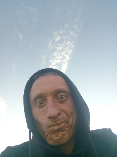  -,   Artem, 36 ,   ,   