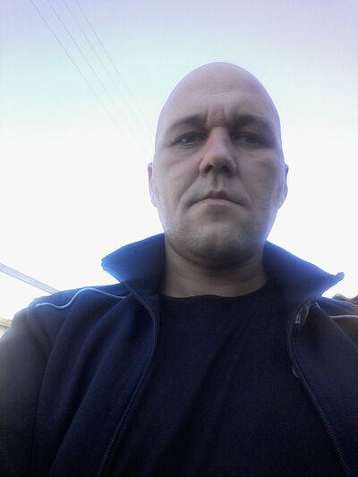  ,   , 44 ,   
