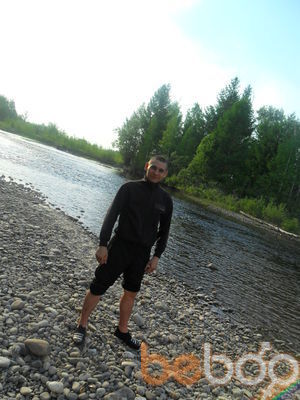  ,   Brola, 35 ,     , c 