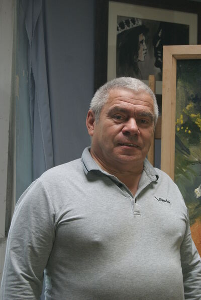  ,   , 65 ,  