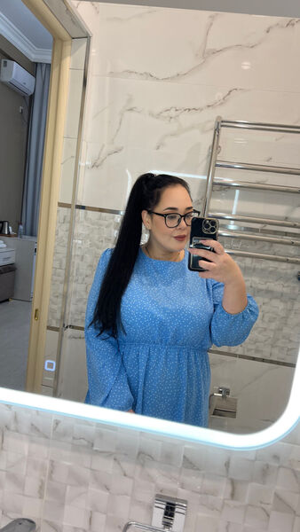  ,   , 29 ,   c 