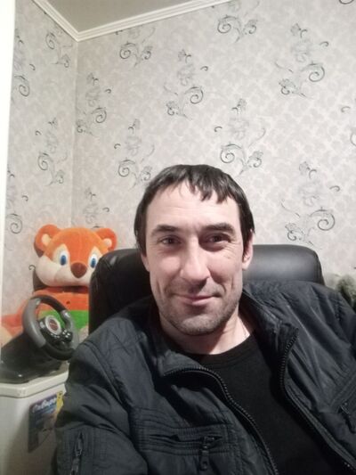  ,   , 43 ,   c 