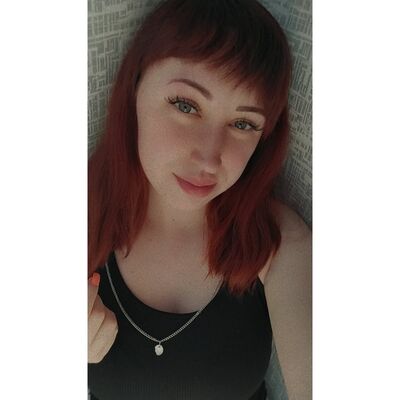  ,   , 23 ,     , 