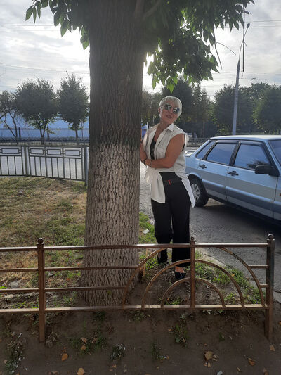  ,   , 55 ,  