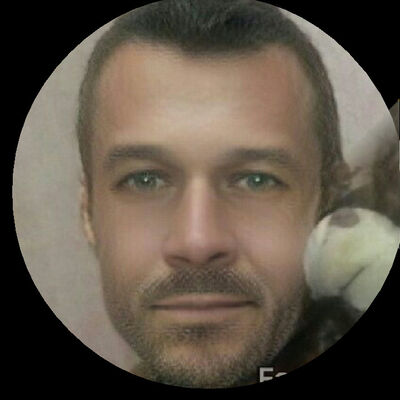  ,   , 44 ,  