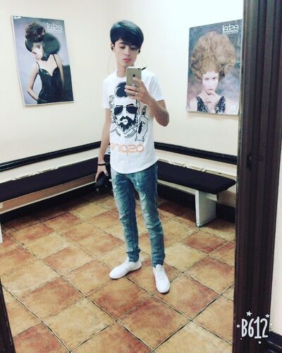  ,   Sarik, 27 ,   ,   , c 