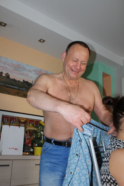  ,   Sergey, 63 ,   ,   