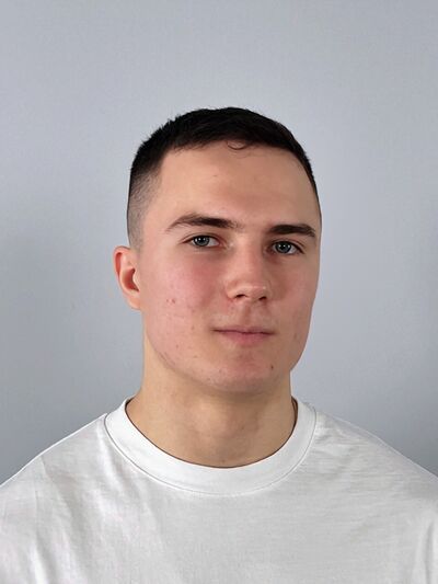  ,   , 18 ,   ,   