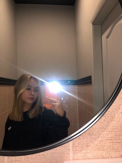  ,   , 23 ,   ,   , 