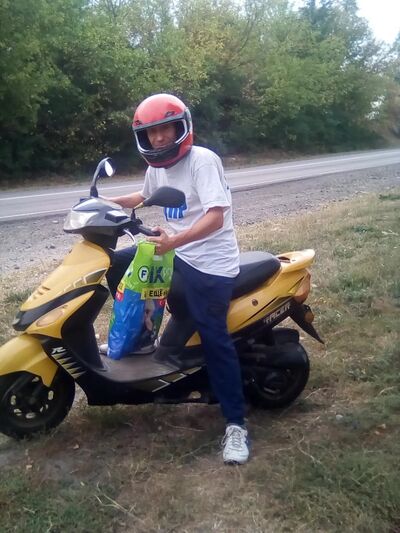  ,   , 37 ,   ,   