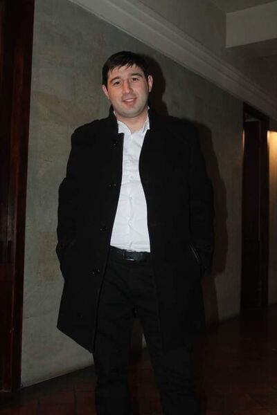  ,   Oto, 33 ,   ,   , c 
