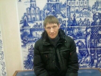 ���������� ��������, ���� ������� �� ����� ���, 44 ����, ������������ ��� ������, ����� � ���������, c�������� ���������