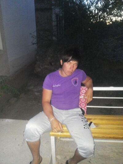  ,   Jonik, 35 ,   