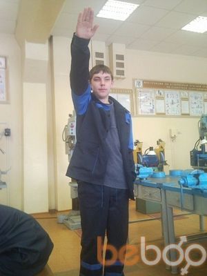  1653070  , 32 ,    