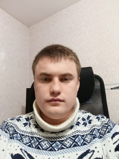  ,   , 24 ,   ,   , c , 
