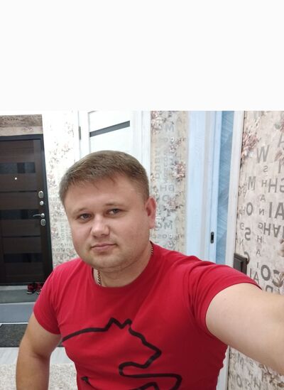  ,   , 39 ,   c 