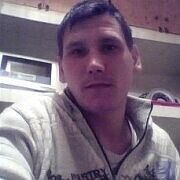  ,   Roman, 90 ,   ,   , c 
