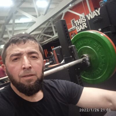 ���������� ������, ���� ������� ��������, 39 ���, ������������ ��� ������, ����� � ���������, c�������� ���������, ���������