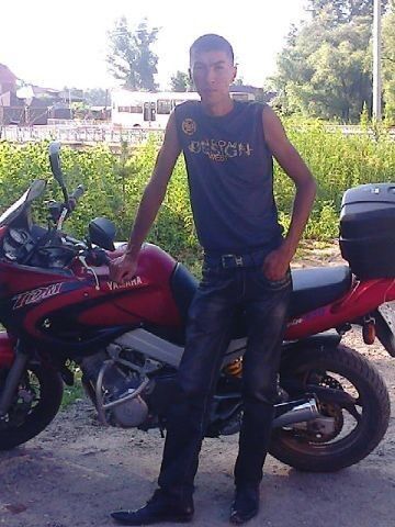  ,   , 35 ,   
