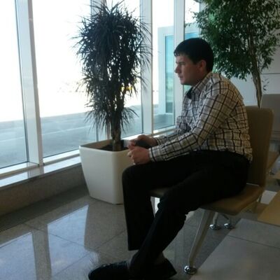  ,   Arsen, 39 ,     , c 